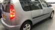 ** SPOTLESS 2010 SKODA ROOMSTER 1.09 TDI SE 105 BHP 48,000 FULL DEALER HISTORY ***