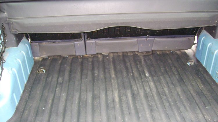 CITROEN BERLINGO MULTISPACE M P V