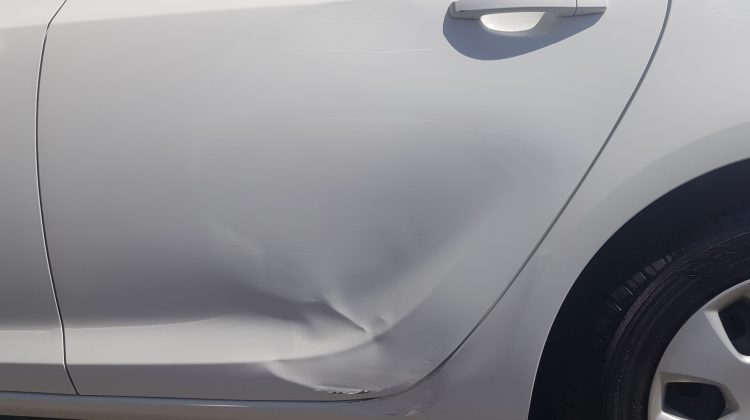 For Sale! Vauxhall Astra EcoFlex 1.7 CDTI