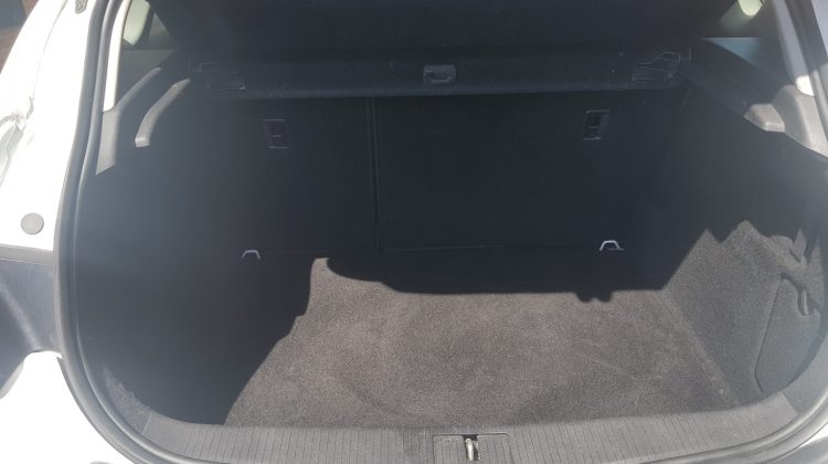 For Sale! Vauxhall Astra EcoFlex 1.7 CDTI