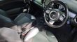 W12: GREAT CONDITION/LOW MILEAGE MINI COOPER HATCHBACK FOR SALE IN SHEPHERDS BUSH
