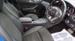 Mercedes A class AMG A200 1.6 petrol auto night package with panoramic roof
