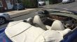 Jaguar xk8 Sports convertable 1999