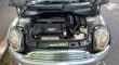 W12: GREAT CONDITION/LOW MILEAGE MINI COOPER HATCHBACK FOR SALE IN SHEPHERDS BUSH