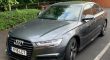 Audi A6 Black Edition an amazing car for sale