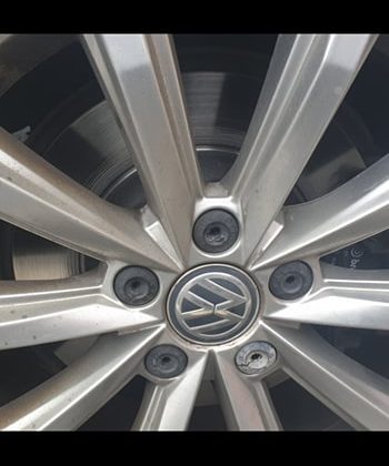 Passat Estate 2015, manual, Diesel 2.0 , 41000miles, road tax only £20, mot till January