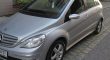 2008 Mercedes-Benz B 200 Sport Aut