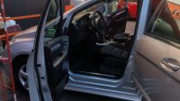 2008 Mercedes-Benz B 200 Sport Aut