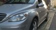 2008 Mercedes-Benz B 200 Sport Aut