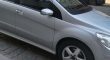 2008 Mercedes-Benz B 200 Sport Aut