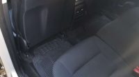 2008 Mercedes-Benz B 200 Sport Aut