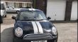 Mini Cooper Coupe
