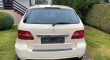 Mercedes-Benz B 180 Benzin/Gas Automatik (Van)