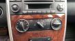 Mercedes-Benz B 180 Benzin/Gas Automatik (Van)