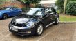 Volkswagen Beetle Design TSI 1.4L