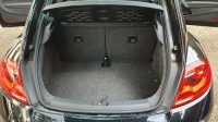 Volkswagen Beetle Design TSI 1.4L