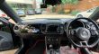 Volkswagen Beetle Design TSI 1.4L