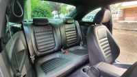 Volkswagen Beetle Design TSI 1.4L