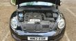 Volkswagen Beetle Design TSI 1.4L