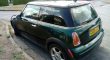 Mini One 1.4 Diesel, Hatchback, 2005, Manual, 1364 (cc), 3 doors