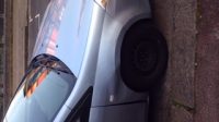 fiat bravo 1.9 d