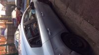 fiat bravo 1.9 d