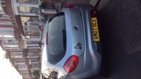 fiat bravo 1.9 d