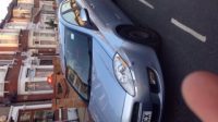 fiat bravo 1.9 d