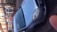fiat bravo 1.9 d