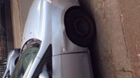fiat bravo 1.9 d