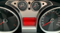 Ford Focus 1.6 Zetec 3dr