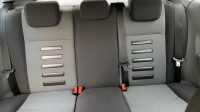 Ford Focus 1.6 Zetec 3dr