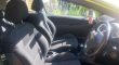 Peugeot 207 S