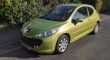 Peugeot 207 S