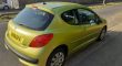 Peugeot 207 S