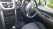 Peugeot 207 S