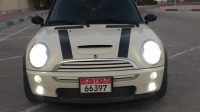 MINI Cooper 2006 Sport