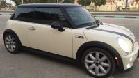 MINI Cooper 2006 Sport