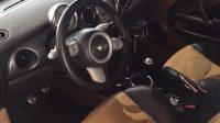 MINI Cooper 2006 Sport