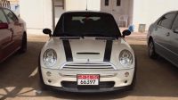MINI Cooper 2006 Sport