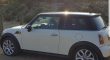 Mini cooper d 12 month m.o.t