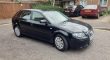 Audi A3 TDI