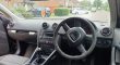 Audi A3 TDI