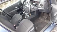 2006 Renault Clio Dynamique 5 door hatchback Manual 1.4, 16V petrol 12 months MOT
