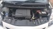 TOYOTA, AYGO, 2013 (13) 1.0 VVT-i Fire 5d