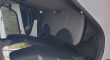 TOYOTA, AYGO, 2013 (13) 1.0 VVT-i Fire 5d