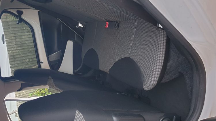 TOYOTA, AYGO, 2013 (13) 1.0 VVT-i Fire 5d