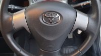 TOYOTA, AYGO, 2013 (13) 1.0 VVT-i Fire 5d