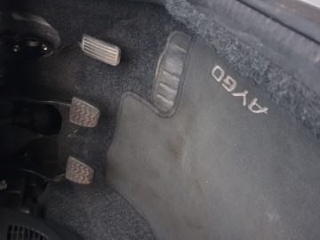 TOYOTA, AYGO, 2013 (13) 1.0 VVT-i Fire 5d