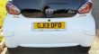 TOYOTA, AYGO, 2013 (13) 1.0 VVT-i Fire 5d